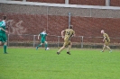 FC Viktoria Hameln 2 - 1 TSV Groß Berkel