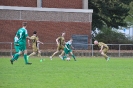 FC Viktoria Hameln 2 - 1 TSV Groß Berkel