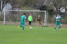 FC Viktoria Hameln 2 - 1 TSV Groß Berkel_46