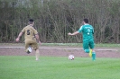 FC Viktoria Hameln 2 - 1 TSV Groß Berkel_47