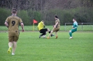 FC Viktoria Hameln 2 - 1 TSV Groß Berkel_48