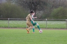 FC Viktoria Hameln 2 - 1 TSV Groß Berkel_49