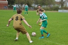 FC Viktoria Hameln 2 - 1 TSV Groß Berkel_4