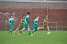 FC Viktoria Hameln 2 - 1 TSV Groß Berkel_50
