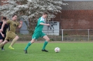 FC Viktoria Hameln 2 - 1 TSV Groß Berkel_51