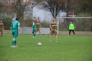 FC Viktoria Hameln 2 - 1 TSV Groß Berkel_53