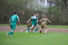 FC Viktoria Hameln 2 - 1 TSV Groß Berkel_54