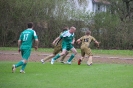 FC Viktoria Hameln 2 - 1 TSV Groß Berkel