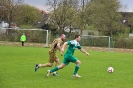 FC Viktoria Hameln 2 - 1 TSV Groß Berkel_55