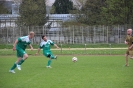 FC Viktoria Hameln 2 - 1 TSV Groß Berkel_56