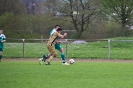 FC Viktoria Hameln 2 - 1 TSV Groß Berkel_57