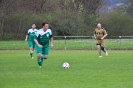 FC Viktoria Hameln 2 - 1 TSV Groß Berkel_58