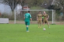 FC Viktoria Hameln 2 - 1 TSV Groß Berkel_59