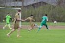 FC Viktoria Hameln 2 - 1 TSV Groß Berkel_5