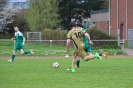 FC Viktoria Hameln 2 - 1 TSV Groß Berkel_6