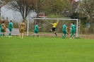 FC Viktoria Hameln 2 - 1 TSV Groß Berkel_7