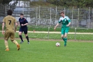 FC Viktoria Hameln 2 - 1 TSV Groß Berkel_8