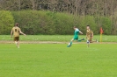 FC Viktoria Hameln 2 - 1 TSV Groß Berkel_9