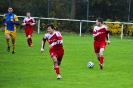 TSV Groß Berkel 1 - 2 TSV Bisperode_10