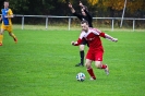 TSV Groß Berkel 1 - 2 TSV Bisperode_11