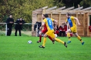 TSV Groß Berkel 1 - 2 TSV Bisperode_12