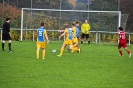 TSV Groß Berkel 1 - 2 TSV Bisperode_16