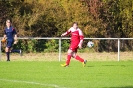 TSV Groß Berkel 1 - 2 TSV Bisperode_19