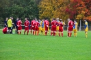 TSV Groß Berkel 1 - 2 TSV Bisperode_1