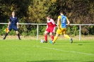 TSV Groß Berkel 1 - 2 TSV Bisperode_20