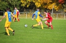 TSV Groß Berkel 1 - 2 TSV Bisperode_26