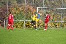 TSV Groß Berkel 1 - 2 TSV Bisperode_27