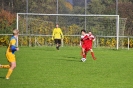 Saison 2015 / 16