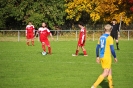 TSV Groß Berkel 1 - 2 TSV Bisperode_31