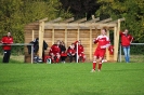 TSV Groß Berkel 1 - 2 TSV Bisperode_32