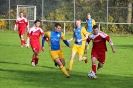 TSV Groß Berkel 1 - 2 TSV Bisperode_33