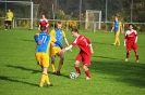 TSV Groß Berkel 1 - 2 TSV Bisperode_34