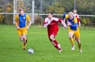 TSV Groß Berkel 1 - 2 TSV Bisperode_38