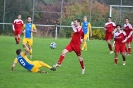 TSV Groß Berkel 1 - 2 TSV Bisperode_40