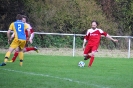 TSV Groß Berkel 1 - 2 TSV Bisperode_41