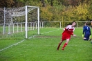 TSV Groß Berkel 1 - 2 TSV Bisperode_42