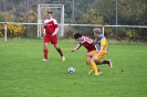 TSV Groß Berkel 1 - 2 TSV Bisperode_43