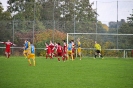 TSV Groß Berkel 1 - 2 TSV Bisperode_45