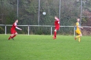 TSV Groß Berkel 1 - 2 TSV Bisperode_47