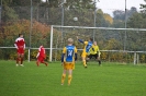 TSV Groß Berkel 1 - 2 TSV Bisperode_48