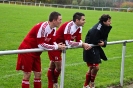 TSV Groß Berkel 1 - 2 TSV Bisperode_49