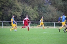 TSV Groß Berkel 1 - 2 TSV Bisperode_4