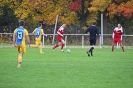 TSV Groß Berkel 1 - 2 TSV Bisperode_50