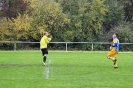 TSV Groß Berkel 1 - 2 TSV Bisperode_51