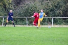 TSV Groß Berkel 1 - 2 TSV Bisperode_52