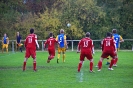 TSV Groß Berkel 1 - 2 TSV Bisperode_53